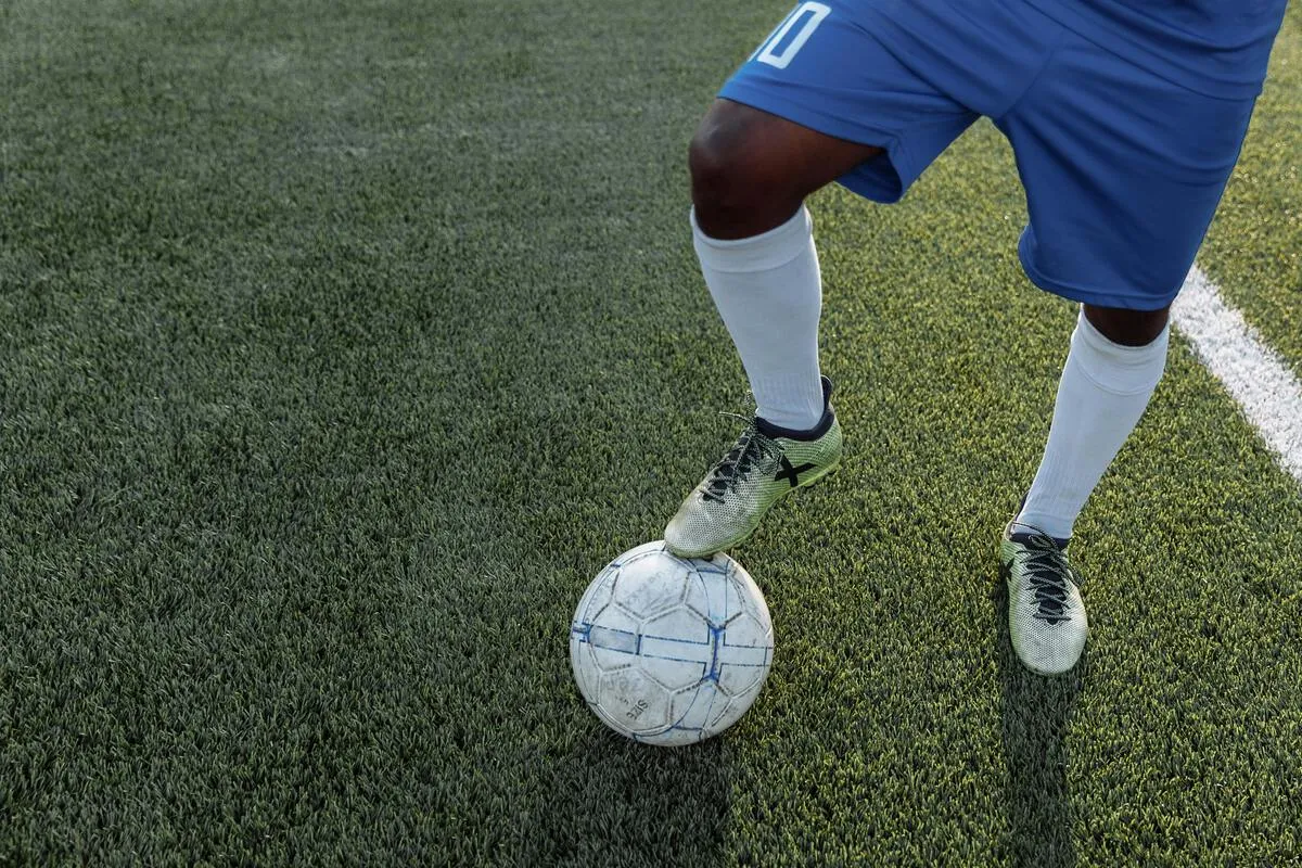 2026年世界杯48强全面解析与赛程前瞻新趋势探索
