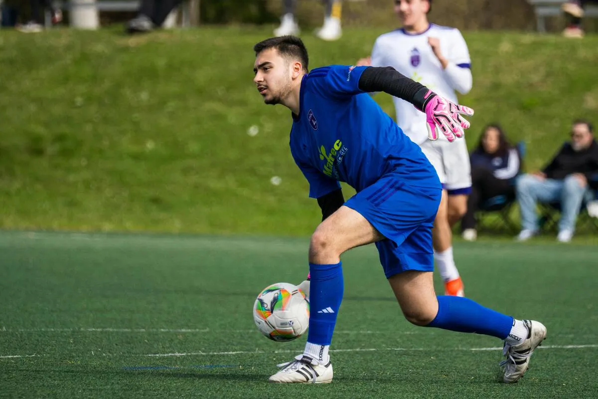 世界杯胜负竞猜规则全解析及实用策略详解