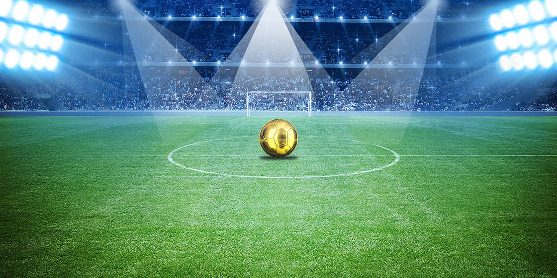 U18青年队周中力克拉齐奥收获关键胜利表现出色