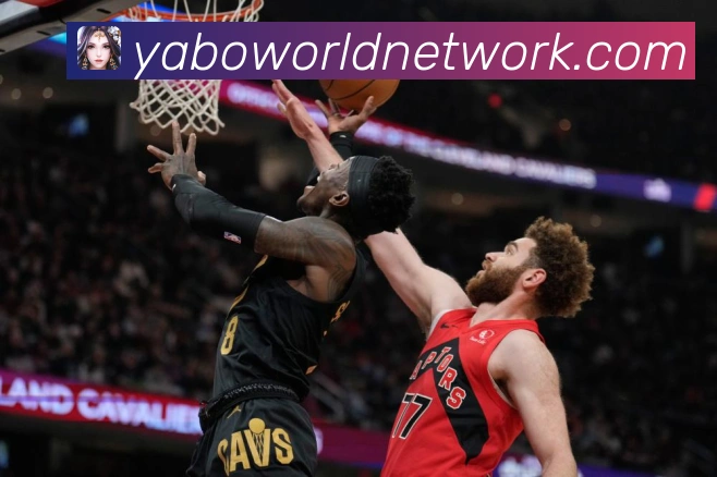 排球明星汤普森精彩瞬间与职业生涯全景解析成长观察