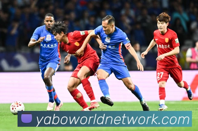 巴黎五比四逆转拜仁身价一亿五千万球员成关键底牌数据研判
