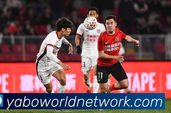 美加墨世界杯竞猜平台全新上线全球球迷互动竞猜体验数据研判